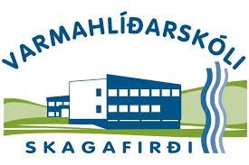 Innritun í grunnskóla