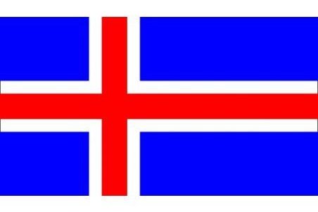 Skólasetning