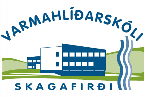 Skólaslit mánudaginn 30. maí