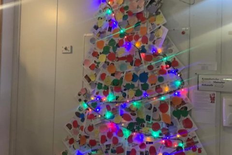 Nýtt kerfi á bókasafninu