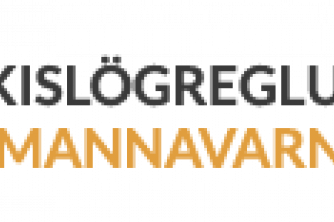 Samkomubann og börn