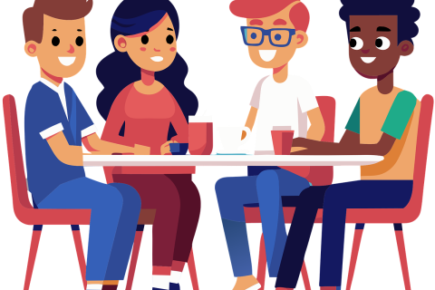 Íslenska æskulýðsrannsóknin