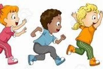 Ólympíuhlaup ÍSÍ fimmtudaginn 21. sept