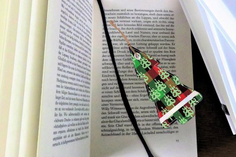 Jólakveðja Varmahlíðarskóla