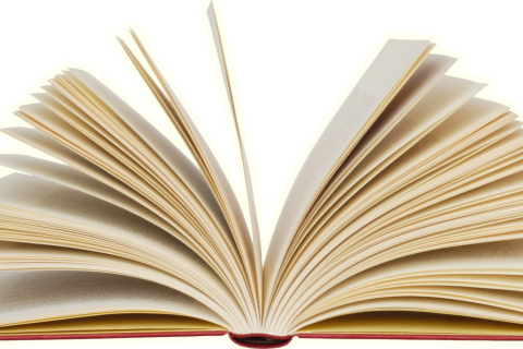 Upplestrarhátíð 7.bekkjar