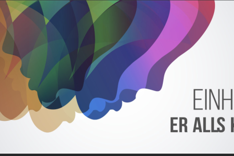 Dagur einhverfunnar - litríkur dagur