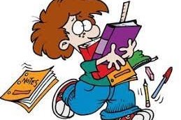 Skólasetning 23. ágúst