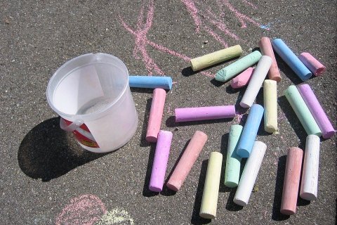 Skráning í frístund, starfsemi frá 18. ágúst