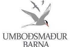 Frá umboðsmanni barna